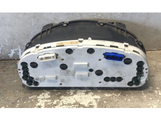 Панель приборов 94003-1C680, 94003-1C680 Hyundai Getz