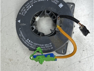 Подрулевой шлейф SRS 24459849, 1610662 Opel Meriva A