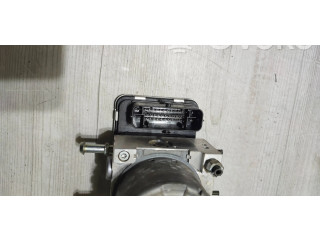 Блок АБС 467QB441, 0621098440 Mitsubishi ASX - года