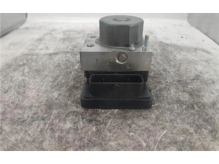 Jednotka ABS 476601203R, 476601203R Renault Captur 2013