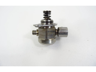 Vstřikovací čerpadlo Nissan Juke I F15