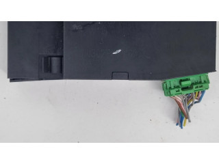 Блок управления 8691946   Volvo S60