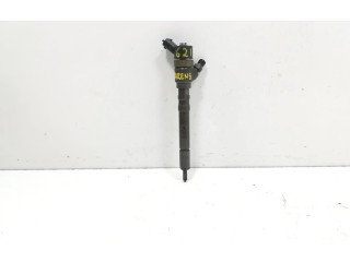 Жиклер (жиклеры) (форсунка (форсунки) 3380027010   KIA Carens I       