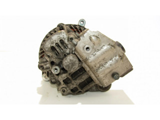 Генератор A2TC1391 Honda Civic 1.8