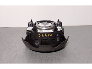 Подушка безопасности водителя 80100Q0500NIS, 80100CO000NNB   Hyundai Bayon