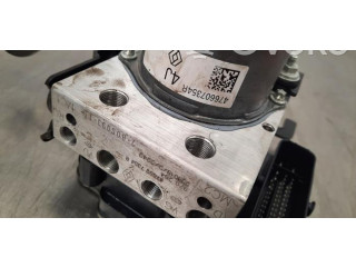 Jednotka ABS 476606418R Renault Captur II 2020