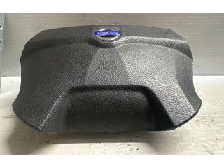 Подушка безопасности водителя 30754304   Volvo XC90