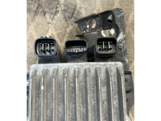 Volant Toyota RAV 4 (XA30) 2008 8987120070, 1310001371