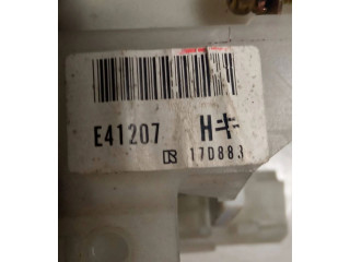 Подрулевой шлейф SRS Mitsubishi Lancer