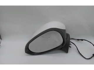 Zpětné zrcátko Seat Ibiza IV (6J,6P) 2008 E9024456