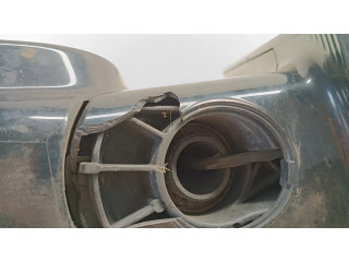 Zpětné zrcátko levé Chrysler Grand Voyager IV 2007