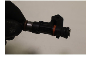 Vstřikovač 0280158224 Alfa Romeo Mito 955A2000