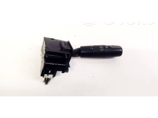 Ручка стеклоочистителей 17D682 Mazda 3 I