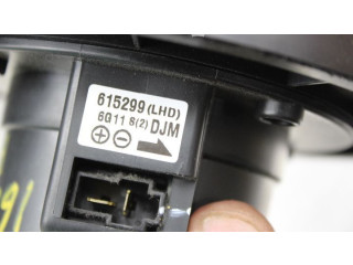 Вентилятор печки    615299   Chevrolet Matiz