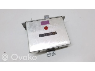 Блок управления двигателя 0280800069 Rolls-Royce Silver Spur