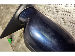 Зеркало электрическое        Volvo S80  1999 - 2003 года   