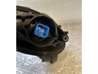 Зеркало электрическое Mini One - Cooper F56 F55 2013 - года