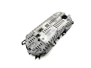 Přístrojová deska  Mercedes-Benz E W213 2017 a2139000210, a2139012506  