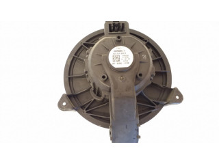 Вентилятор печки    AV1119846AB   Ford B-MAX