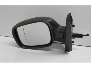 Zpětné zrcátko Nissan Kubistar 2003