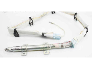 Боковая подушка безопасности 60682430   Alfa Romeo GT