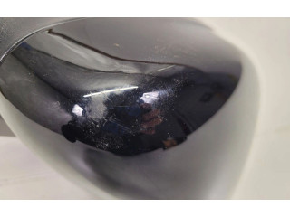 Zpětné zrcátko Ford Puma 2021 9701-012-RH