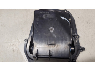 Коробка для хранения солнцезащитных очков