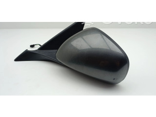 Зеркало электрическое Alfa Romeo Giulietta - года