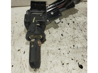 Řídící jednotka 51891838, 51891838   Fiat Punto Evo 2010