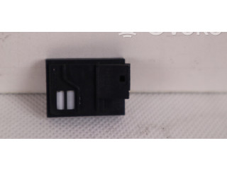 Блок управления 31404274 Volvo XC40