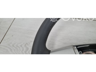 Volant Chevrolet Captiva 2008