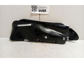 Подушка безопасности в сиденье 50517651, 50517651   Alfa Romeo Giulietta