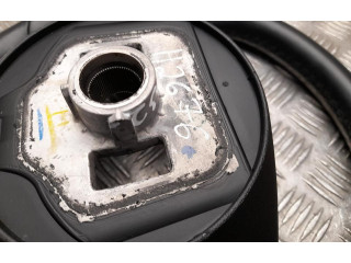 Volant Tesla Model S 2017 2498702AC, 3058087