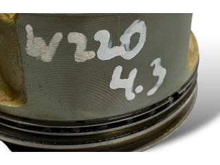 Píst M113941, M113 Mercedes-Benz S W220 113.941