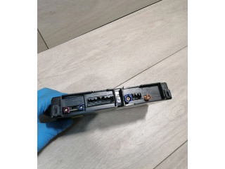 Блок управления P31489972   Volvo XC90