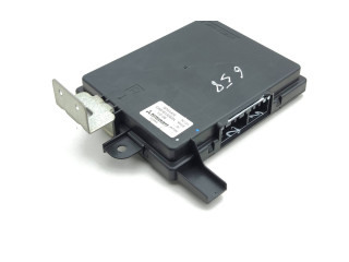 Блок управления 7820A436, YG06 Mitsubishi Outlander