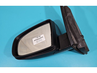 Zpětné zrcátko BMW X5 E70 2007 IMPRK1363045