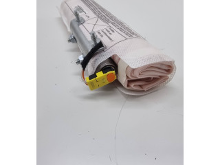 Подушка безопасности в сиденье GX73611D33AC   Jaguar XF X260