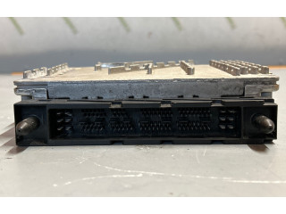 Блок управления двигателя 08677708A, 28SA5360 Volvo V70