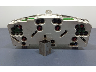 Панель приборов 85012AE61A, 85012AE61A Subaru Legacy