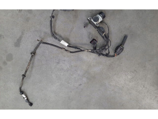 Блок управления 7N0941329, 5E7797E9   Audi Q3 8U