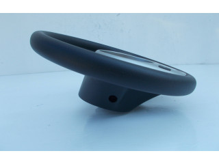 Volant KIA Venga 2013 561101P200, 561101P200EQ