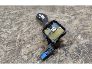 Переключатель дворников 1K0953519   Volkswagen Caddy