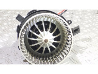 Вентилятор печки 8K1820021, K6193005 Audi A4 S4 B8 8K