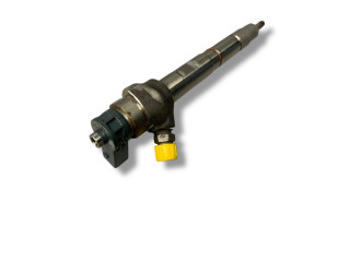 Форсунка 04L130277AC    Skoda Yeti (5L)  DFSA 