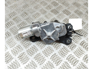 Моторчик заднего дворника 32342591, 039020500G Volvo XC40