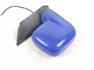 Zpětné zrcátko Volkswagen Caddy 2010 2K1857502DB, 5014358204