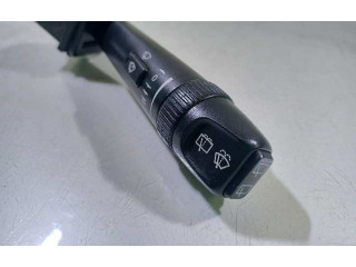 Ручка стеклоочистителей 30768101   Volvo XC90