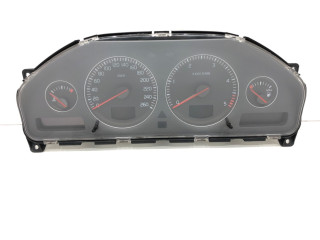 Панель приборов 30746101   Volvo XC90       