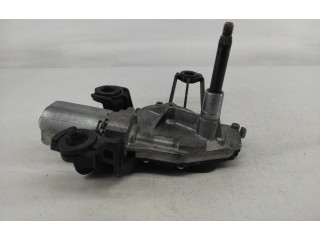 Моторчик заднего дворника 0390201807, 9646803180 Citroen C4 I